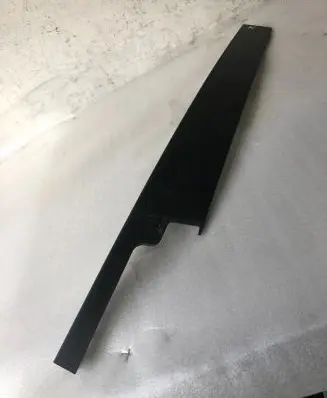 Seat Arona Other front door trim element 6f9837901f