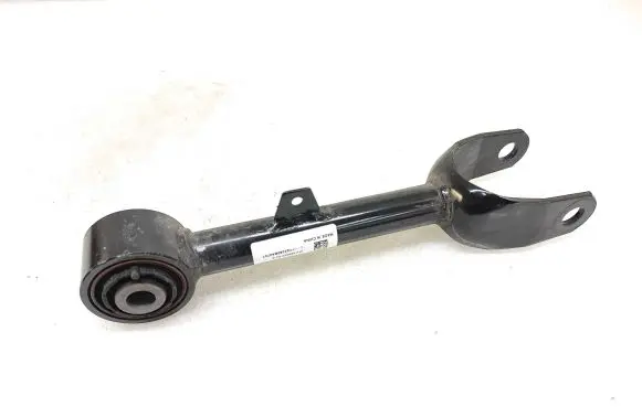 Tesla Model Y Rear control arm 128842300A