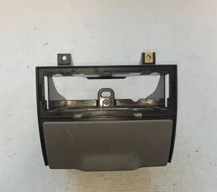 Mercedes-Benz Sprinter W906 Cup holder A9068100028 9066800558