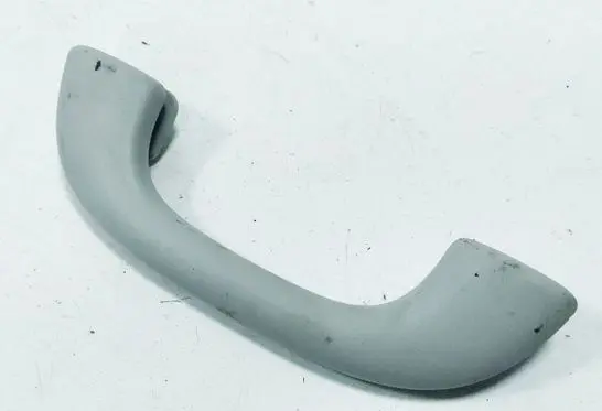 Citroen C5 Front interior roof grab handle 9686109880 9681334080