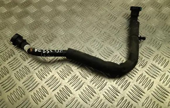 KIA EV6 Engine coolant pipe/hose 375Y3CV020