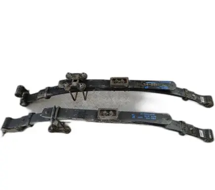 Ford F150 Front leaf spring 