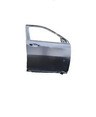 Jeep Compass Front door 52243917 0052243917