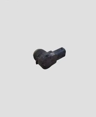 Citroen C5 Parking PDC sensor 9663821577 0263003587