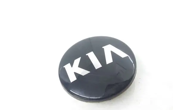 Original wheel cap