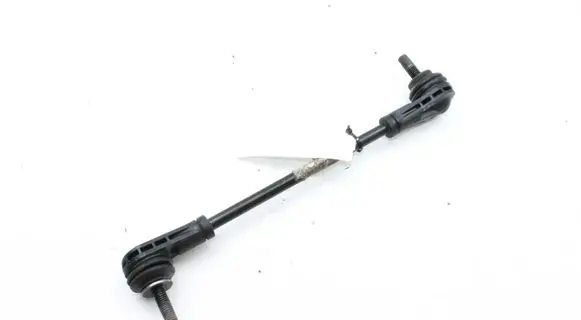 Polestar 2 Front anti-roll bar/stabilizer link 