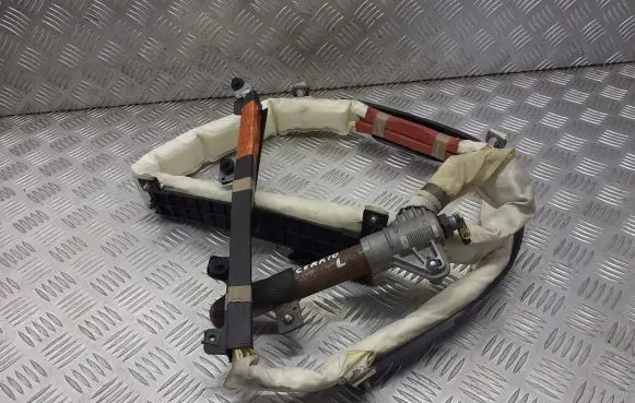 KIA Cerato Roof airbag 85010-2F500