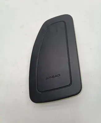 Peugeot 407 Seat airbag 96439582ZD 0038926