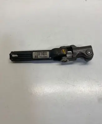 KIA Niro Steering column universal joint 17020722381