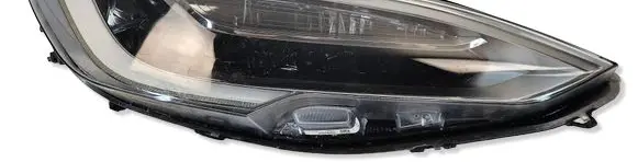 Tesla Model S Headlight/headlamp 10535754CAR 1053575