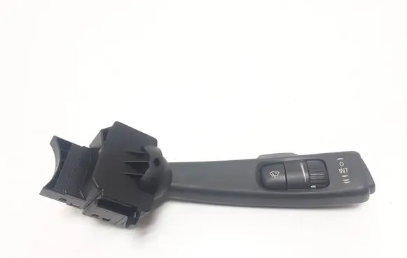 Volvo V50 Wiper control stalk 17D770 PA6GF30