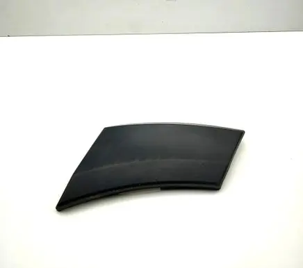 Volkswagen Crafter Fender grill A9066902562 A9066904782