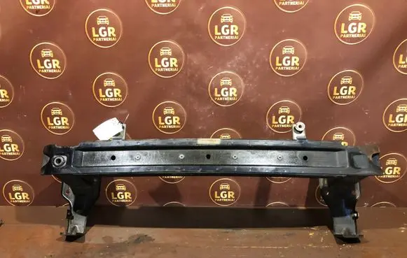 Ford Galaxy Front bumper cross member 6M21U10922AN