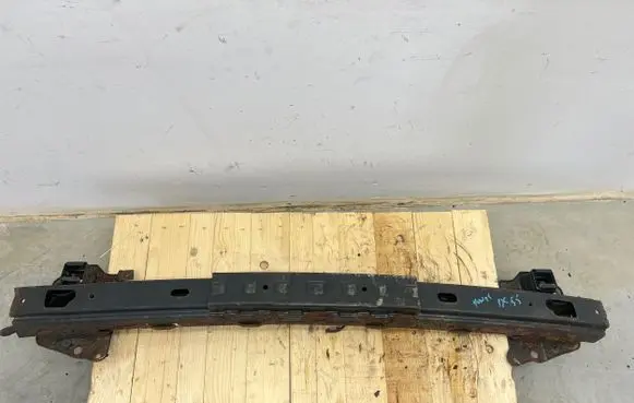 Hyundai ix 55 Front bumper support beam 