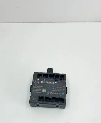 Mercedes-Benz SL R231 Other devices A2319008107 2319008107