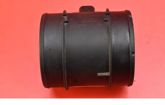 Opel Insignia A Mass air flow meter 55562426