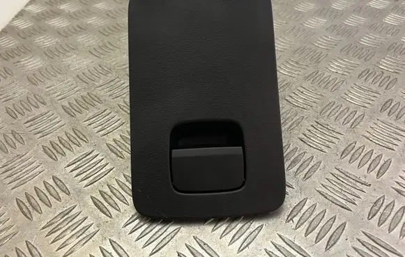 Volvo XC90 Glove box 31366376