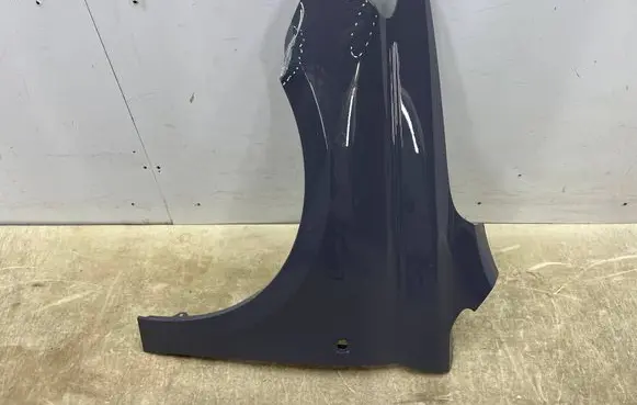 Volkswagen Caddy Fender 2K7821105