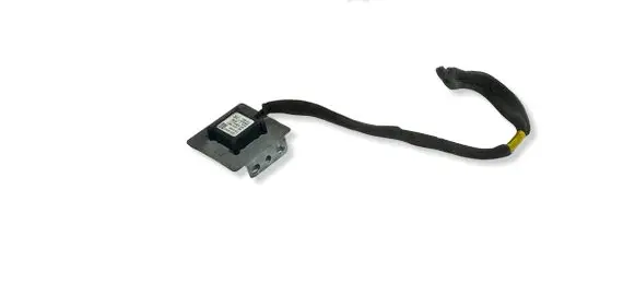 Nissan Qashqai J12 Antenna control unit 259756RR1B 46081