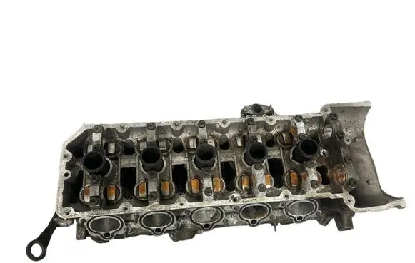 Engine head