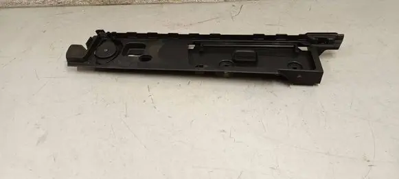 Skoda Octavia Mk3 (5E) Other trunk/boot trim element 5E9864511B