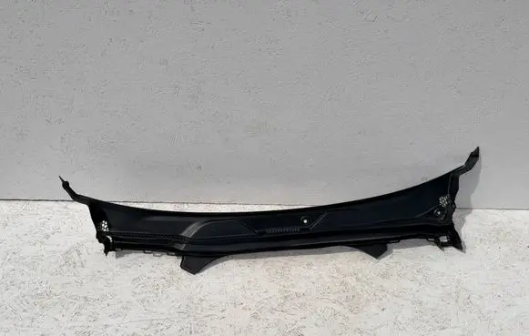 BMW 5 G30 G31 G38 Wiper trim 7388714