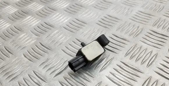 Audi A6 S6 C6 4F Airbag deployment crash/impact sensor 4F0959651