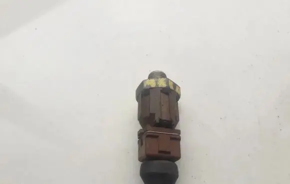 Renault Laguna I Detonation knock sensor 7700866055