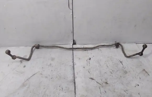 Opel Vectra C Rear anti-roll bar/sway bar 