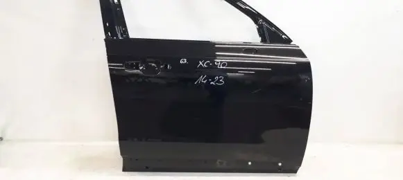 Volvo XC90 Front door
