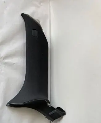Mercedes-Benz GLC X253 C253 (C) pillar trim A2536905803