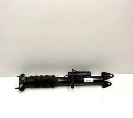 Mercedes-Benz GL X166 Rear shock absorber/damper A1663260500
