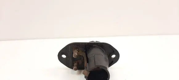 Mercedes-Benz COMPAKT W115 Boot/trunk interior light 1108250041