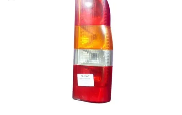 Ford Transit - Tourneo Connect Rear/tail lights YC1X-13434-A
