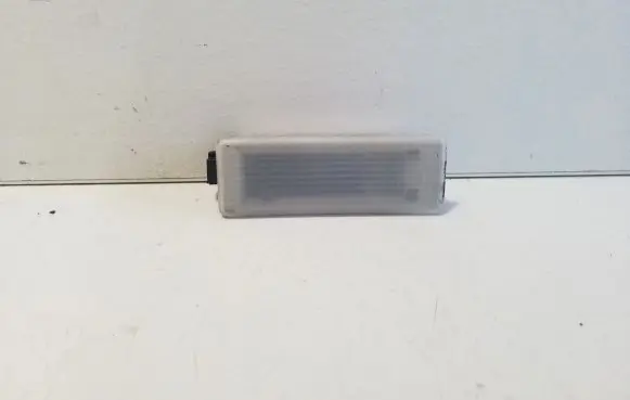 BMW X3 E83 Other interior light 6972605