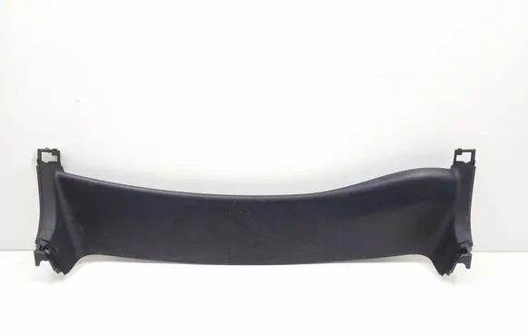 Toyota Prius (XW50) Tailgate trim 6775147110