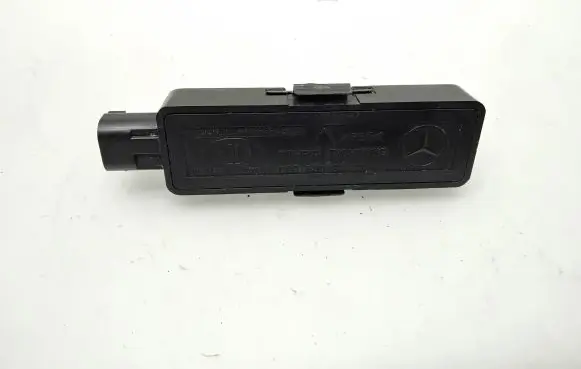 Mercedes-Benz S W220 Sun solar sensor 2208300272