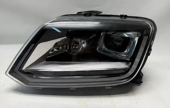 Volkswagen Amarok Headlight/headlamp 2H3941031