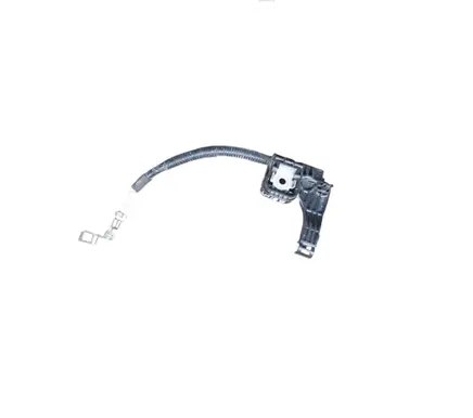 Toyota Prius (XW30) Negative earth cable (battery) 82112470