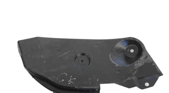 Nissan Juke II F16 Pickup box liner 788176PA0A