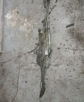 Ford Galaxy Front wiper linkage 