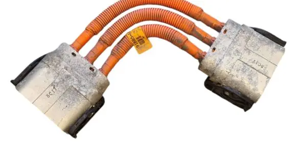 KIA Soul Other wiring loom 91885E4000
