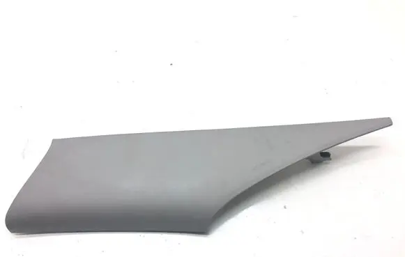 Volvo S40 (C) pillar trim 8663499 11137 110136