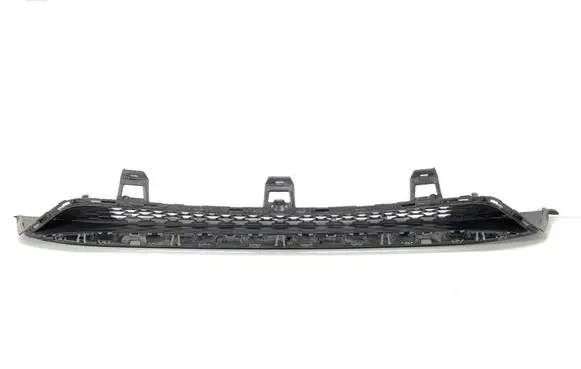 Mercedes-Benz GLE W167 Front bumper lip A1678852711