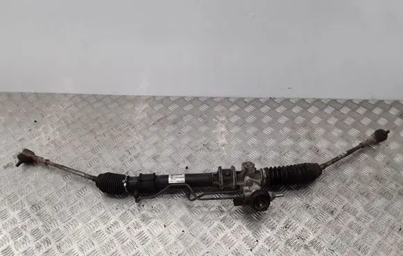 Volvo S40, V40 Steering rack P884426 T00080659