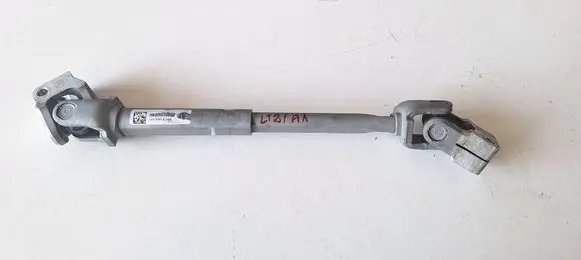 Jaguar F-Pace Steering column universal joint HK8330662 HK83KK62