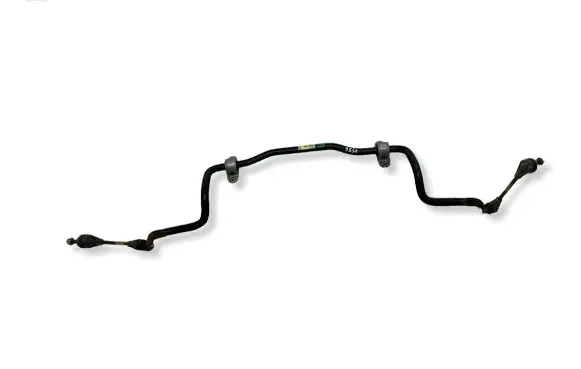 Volvo EX30 Front anti-roll bar/sway bar 80001009