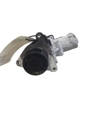 KIA Sorento EGR valve 284102F000FF