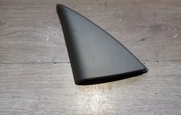 Volvo V70 Other interior part 9151935