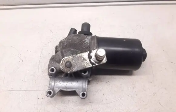 Mercedes-Benz SLK R171 Wiper motor A1718202342 1180F 40512912V